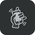 微盟iBeacon